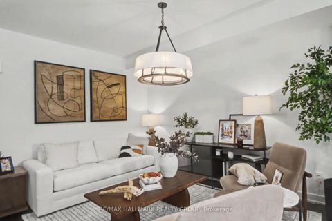 Photo 1 at 1126 Spoor Street, Rural Kanata (Central), Kanata