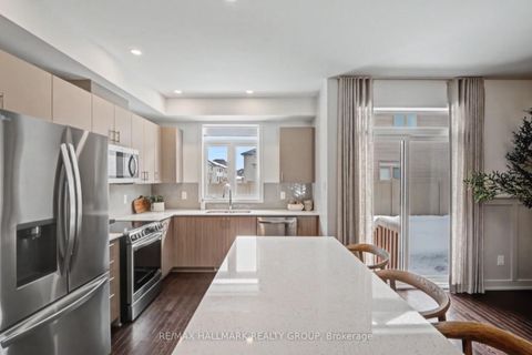 Photo 5 at 1126 Spoor Street, Rural Kanata (Central), Kanata