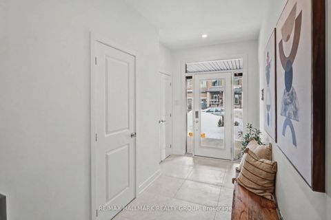 Photo 7 at 1126 Spoor Street, Rural Kanata (Central), Kanata