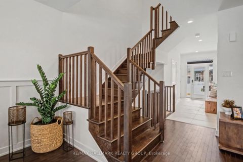 Photo 9 at 1126 Spoor Street, Rural Kanata (Central), Kanata