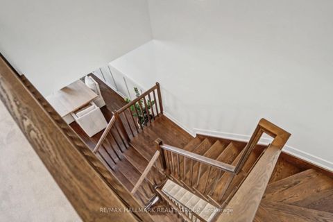 Photo 10 at 1126 Spoor Street, Rural Kanata (Central), Kanata