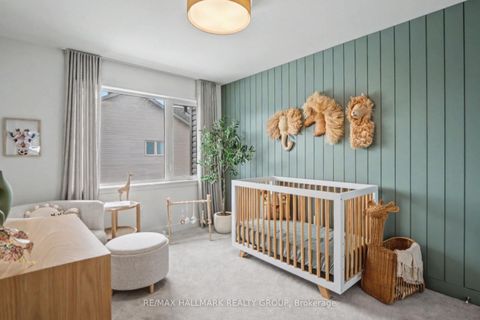 Photo 17 at 1126 Spoor Street, Rural Kanata (Central), Kanata