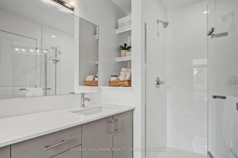 Photo 19 at 1126 Spoor Street, Rural Kanata (Central), Kanata