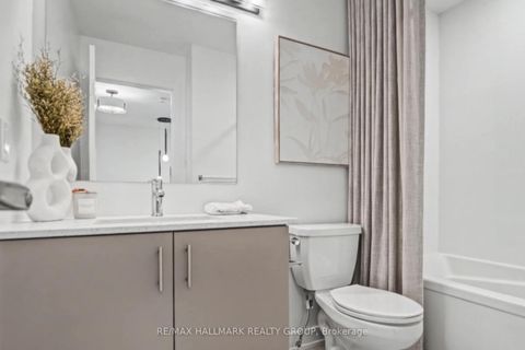 Photo 20 at 1126 Spoor Street, Rural Kanata (Central), Kanata