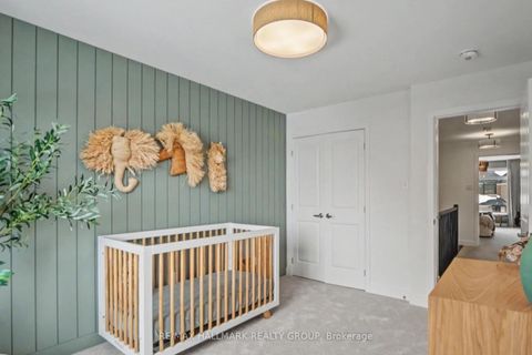 Photo 21 at 1126 Spoor Street, Rural Kanata (Central), Kanata