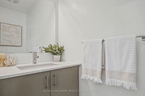 Photo 22 at 1126 Spoor Street, Rural Kanata (Central), Kanata