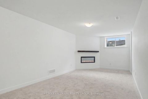 Photo 23 at 1126 Spoor Street, Rural Kanata (Central), Kanata