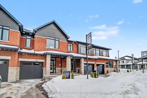 Photo 24 at 1126 Spoor Street, Rural Kanata (Central), Kanata