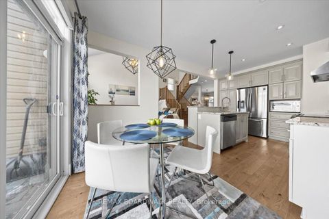 Photo 24 at 330 Bobolink Ridge, Emerald Meadows/Trailwest, Kanata