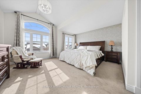 Photo 28 at 330 Bobolink Ridge, Emerald Meadows/Trailwest, Kanata