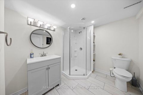 Photo 39 at 330 Bobolink Ridge, Emerald Meadows/Trailwest, Kanata