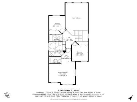 Photo 48 at 330 Bobolink Ridge, Emerald Meadows/Trailwest, Kanata