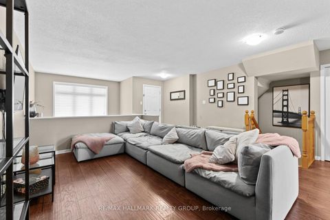 Photo 6 at 358 Galston Private, Mer Bleue/Bradley Estates/Anderson Park, Orleans