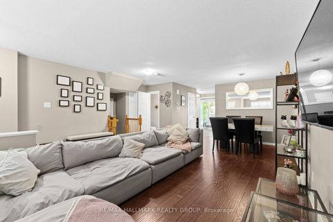 Photo 7 at 358 Galston Private, Mer Bleue/Bradley Estates/Anderson Park, Orleans