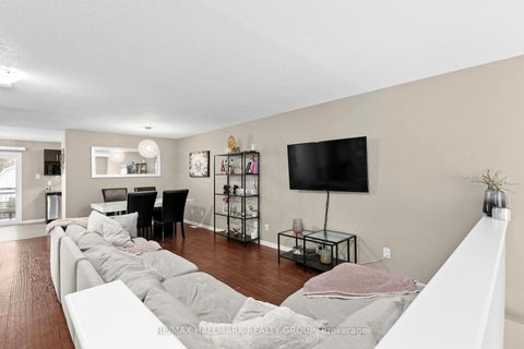 Photo 8 at 358 Galston Private, Mer Bleue/Bradley Estates/Anderson Park, Orleans