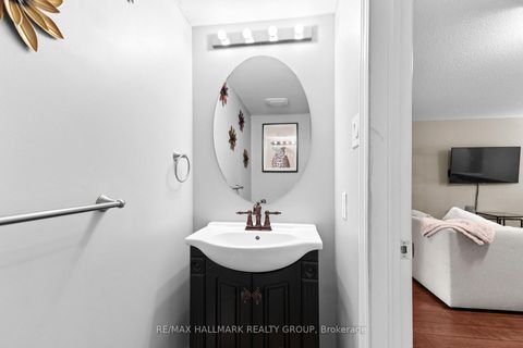 Photo 9 at 358 Galston Private, Mer Bleue/Bradley Estates/Anderson Park, Orleans