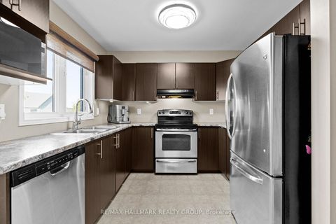 Photo 11 at 358 Galston Private, Mer Bleue/Bradley Estates/Anderson Park, Orleans