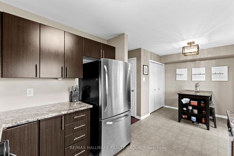 Photo 13 at 358 Galston Private, Mer Bleue/Bradley Estates/Anderson Park, Orleans