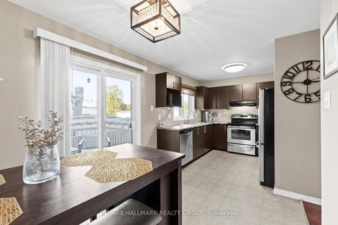 Photo 15 at 358 Galston Private, Mer Bleue/Bradley Estates/Anderson Park, Orleans