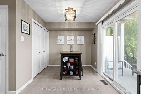 Photo 16 at 358 Galston Private, Mer Bleue/Bradley Estates/Anderson Park, Orleans