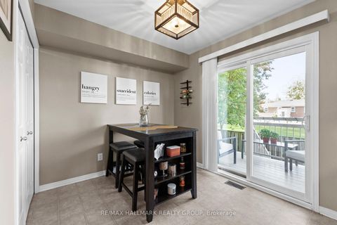 Photo 17 at 358 Galston Private, Mer Bleue/Bradley Estates/Anderson Park, Orleans