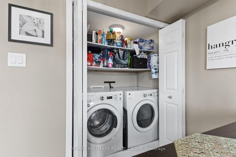 Photo 18 at 358 Galston Private, Mer Bleue/Bradley Estates/Anderson Park, Orleans