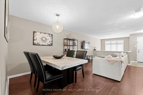 Photo 19 at 358 Galston Private, Mer Bleue/Bradley Estates/Anderson Park, Orleans