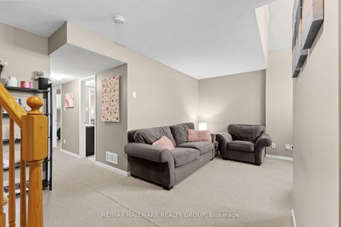 Photo 22 at 358 Galston Private, Mer Bleue/Bradley Estates/Anderson Park, Orleans