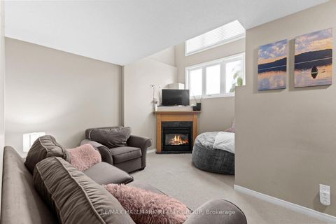 Photo 23 at 358 Galston Private, Mer Bleue/Bradley Estates/Anderson Park, Orleans