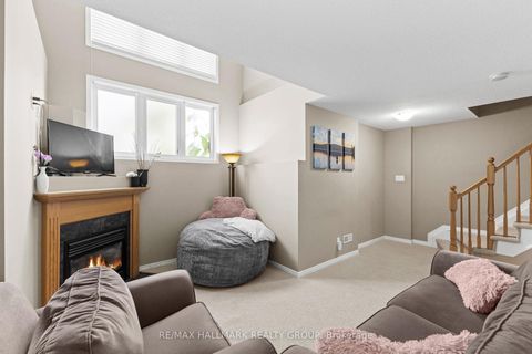 Photo 25 at 358 Galston Private, Mer Bleue/Bradley Estates/Anderson Park, Orleans