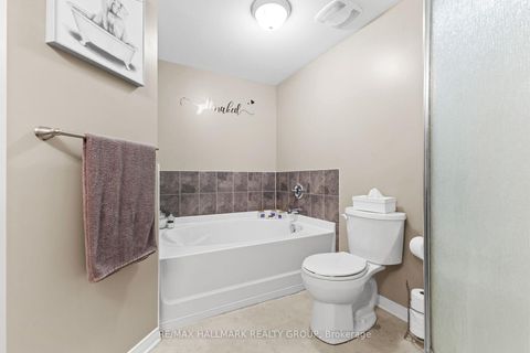 Photo 26 at 358 Galston Private, Mer Bleue/Bradley Estates/Anderson Park, Orleans