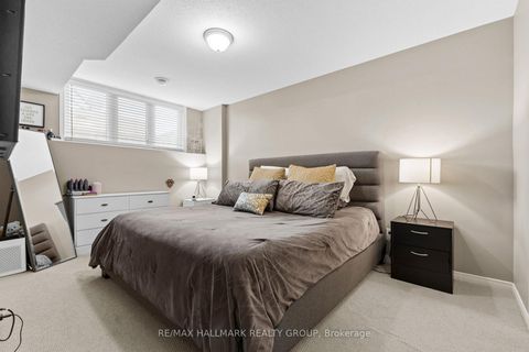 Photo 28 at 358 Galston Private, Mer Bleue/Bradley Estates/Anderson Park, Orleans