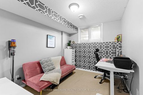 Photo 30 at 358 Galston Private, Mer Bleue/Bradley Estates/Anderson Park, Orleans