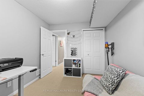 Photo 31 at 358 Galston Private, Mer Bleue/Bradley Estates/Anderson Park, Orleans