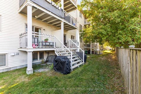 Photo 33 at 358 Galston Private, Mer Bleue/Bradley Estates/Anderson Park, Orleans