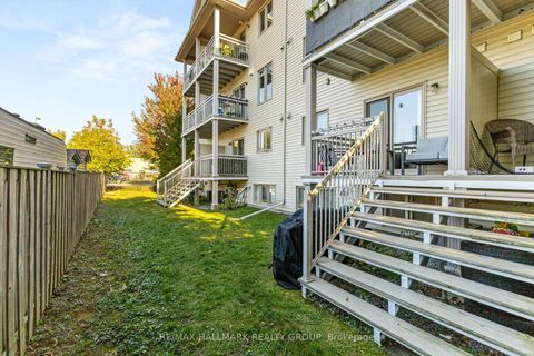 Photo 34 at 358 Galston Private, Mer Bleue/Bradley Estates/Anderson Park, Orleans