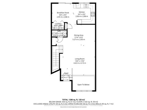 Photo 36 at 358 Galston Private, Mer Bleue/Bradley Estates/Anderson Park, Orleans