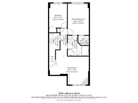 Photo 37 at 358 Galston Private, Mer Bleue/Bradley Estates/Anderson Park, Orleans