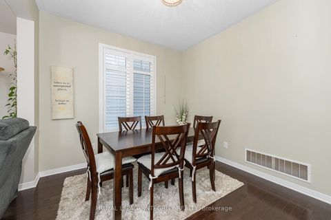 Photo 6 at 528 Rouncey Road, Emerald Meadows/Trailwest, Kanata