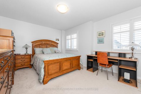 Photo 25 at 528 Rouncey Road, Emerald Meadows/Trailwest, Kanata