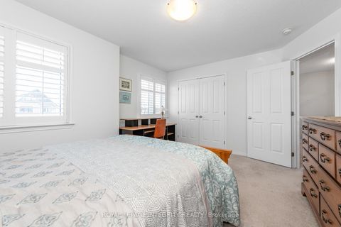 Photo 27 at 528 Rouncey Road, Emerald Meadows/Trailwest, Kanata