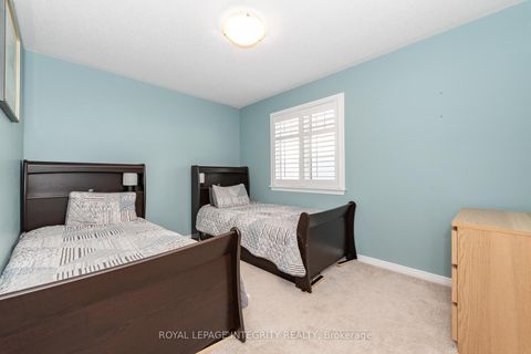 Photo 28 at 528 Rouncey Road, Emerald Meadows/Trailwest, Kanata