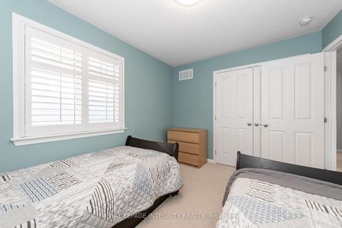 Photo 30 at 528 Rouncey Road, Emerald Meadows/Trailwest, Kanata