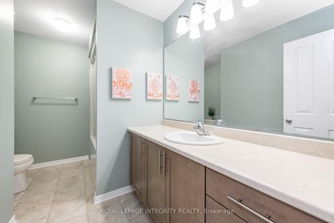 Photo 31 at 528 Rouncey Road, Emerald Meadows/Trailwest, Kanata