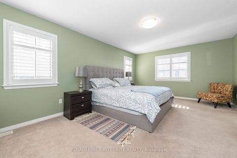 Photo 33 at 528 Rouncey Road, Emerald Meadows/Trailwest, Kanata