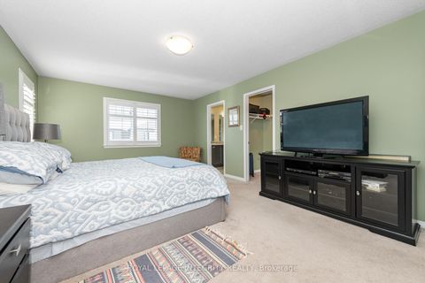 Photo 34 at 528 Rouncey Road, Emerald Meadows/Trailwest, Kanata