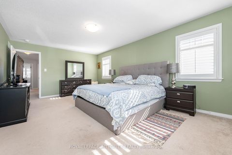 Photo 35 at 528 Rouncey Road, Emerald Meadows/Trailwest, Kanata