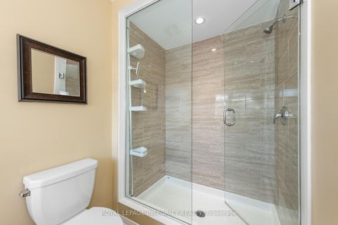 Photo 39 at 528 Rouncey Road, Emerald Meadows/Trailwest, Kanata