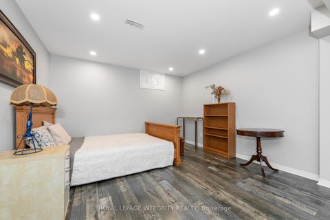 Photo 40 at 528 Rouncey Road, Emerald Meadows/Trailwest, Kanata