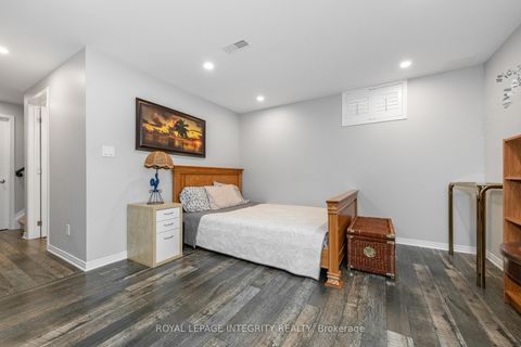 Photo 41 at 528 Rouncey Road, Emerald Meadows/Trailwest, Kanata